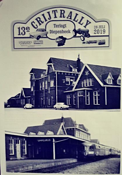 Crijtfeesten & rit 2019 _(100).jpg